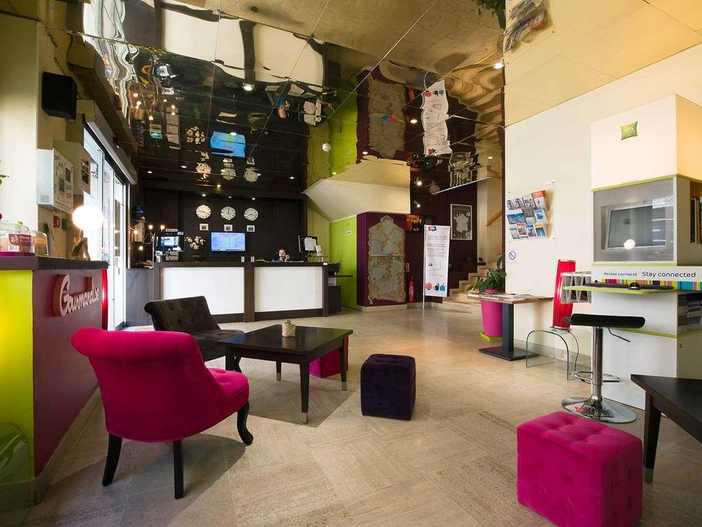 Arcantis Jules Verne Nantes Extérieur photo